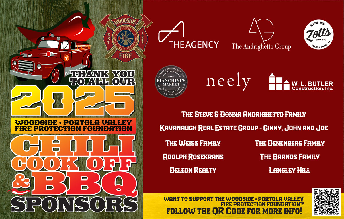 2025 postcard6x9small